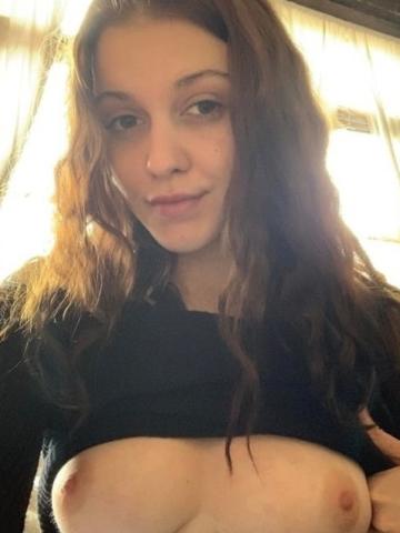 Анкета проститутки Флора - Фото 1, , 25 лет, №424