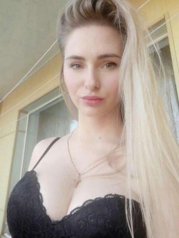Анкета проститутки Валентина - Фото 1, , 25 лет, №2899
